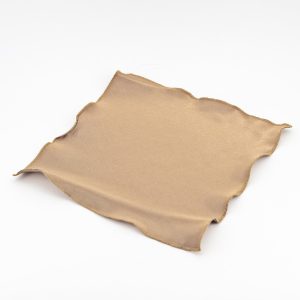 Fazzoletto raso Pz. 12