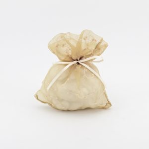 Sacchetto vanità semplice Pz. 50