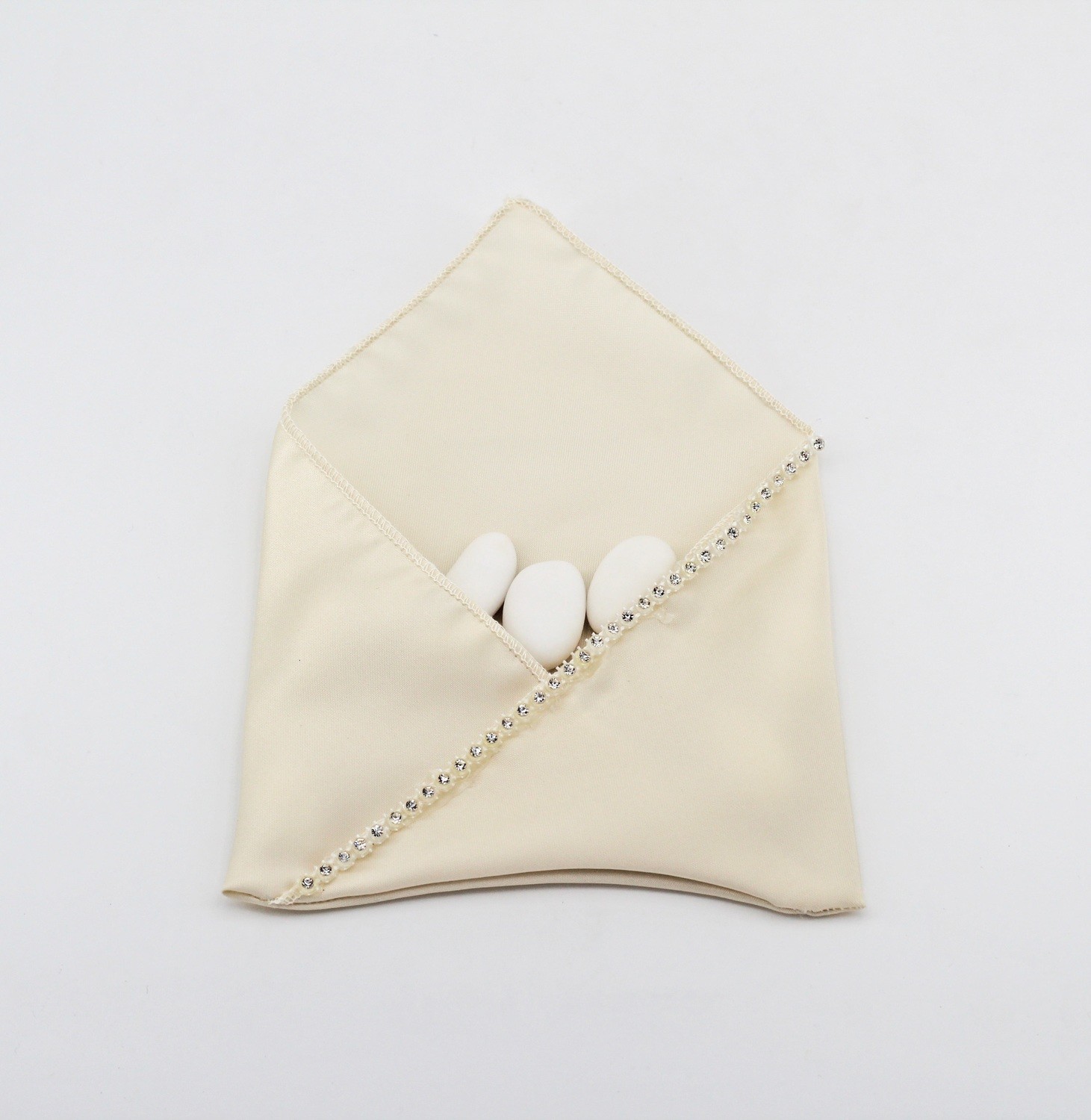 Busta Pz. 22 - immagine 2