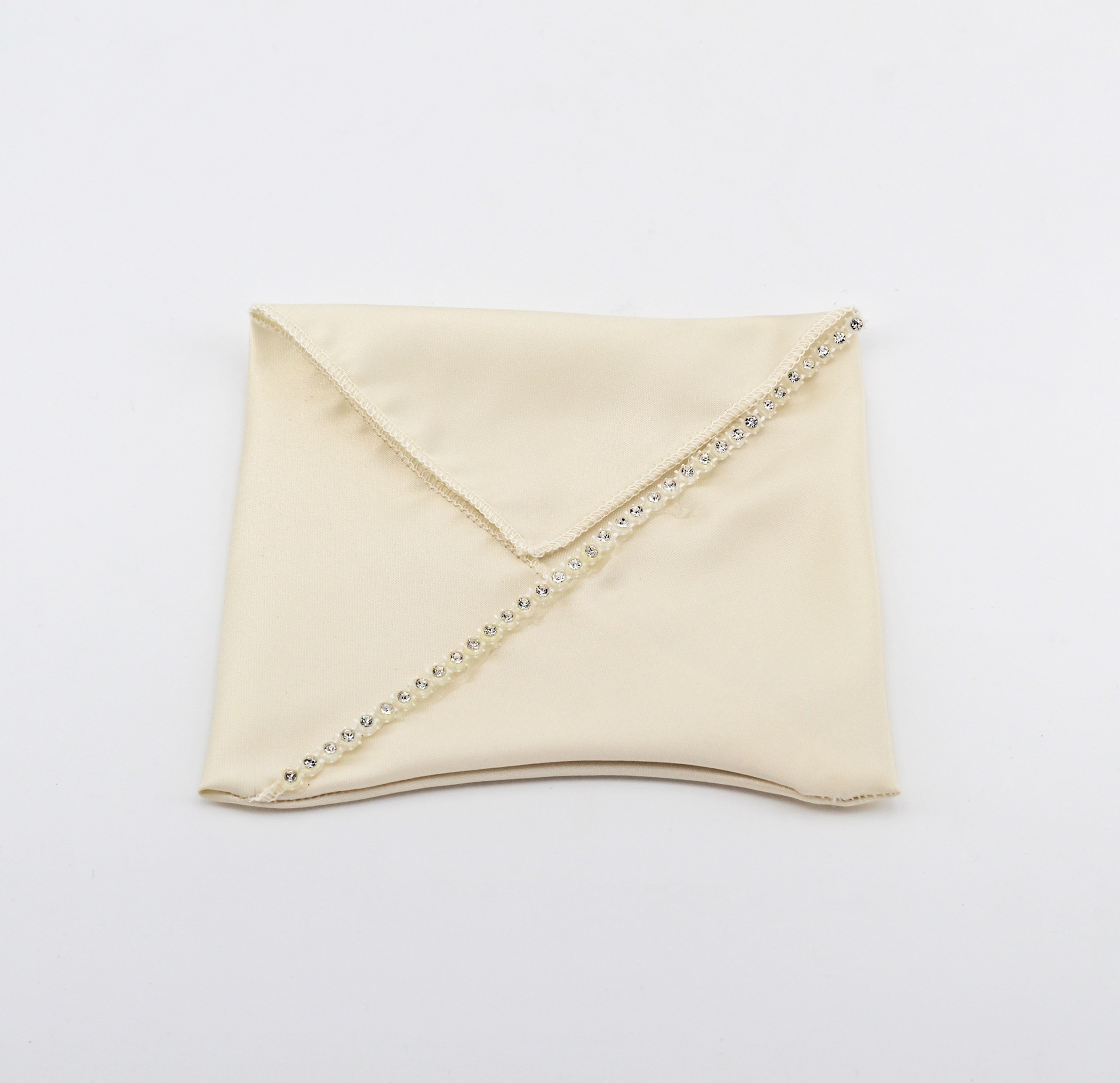 Busta Pz. 22 - immagine 3