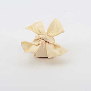 Pacchetto monet Pz. 20