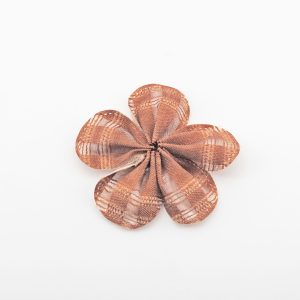 Portaconfetti siviglia Mt. 45