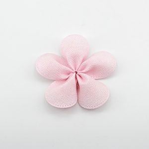 Portaconfetti rosa Mt. 15