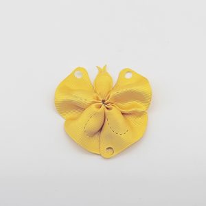 Portaconfetti butterfly Mt. 15