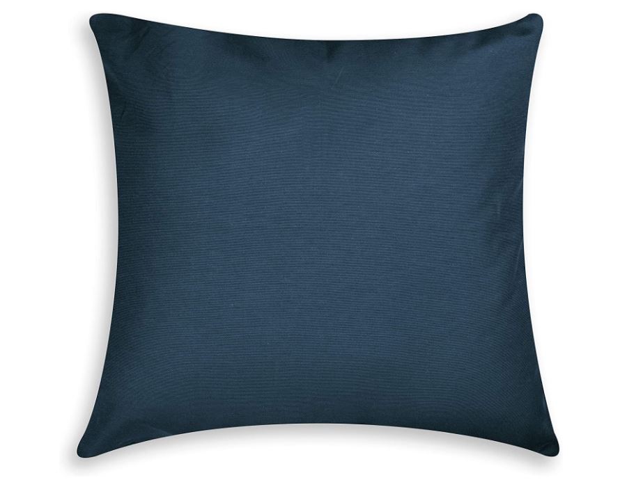 Excelsa Cuscino Arredo Afrika Pesci Pz.1 - immagine 4