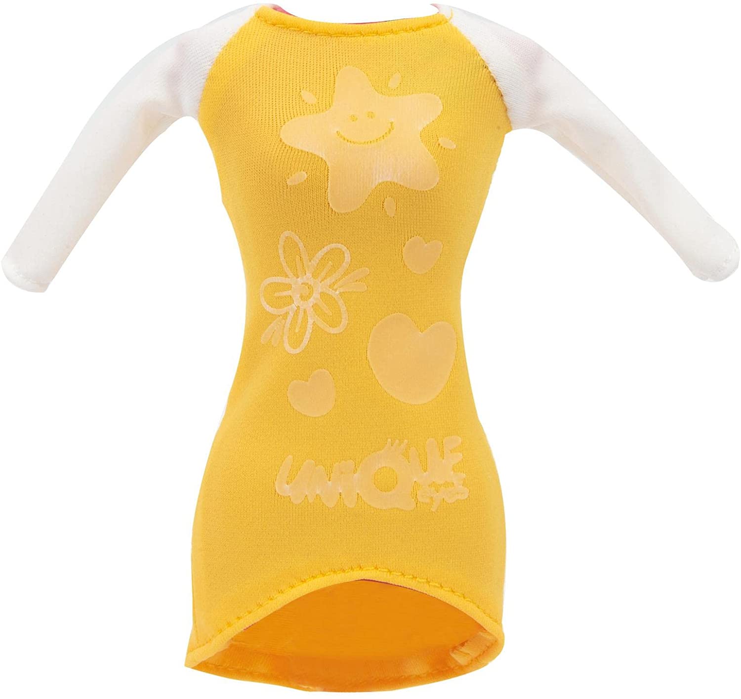 Unique Eyes- AMY-SUN LOVER- MYM07 - immagine 6