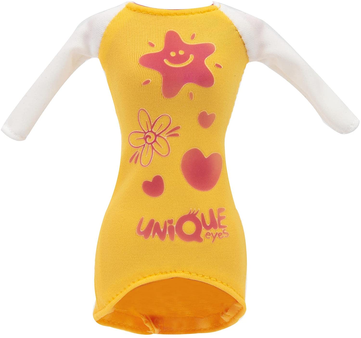 Unique Eyes- AMY-SUN LOVER- MYM07 - immagine 5