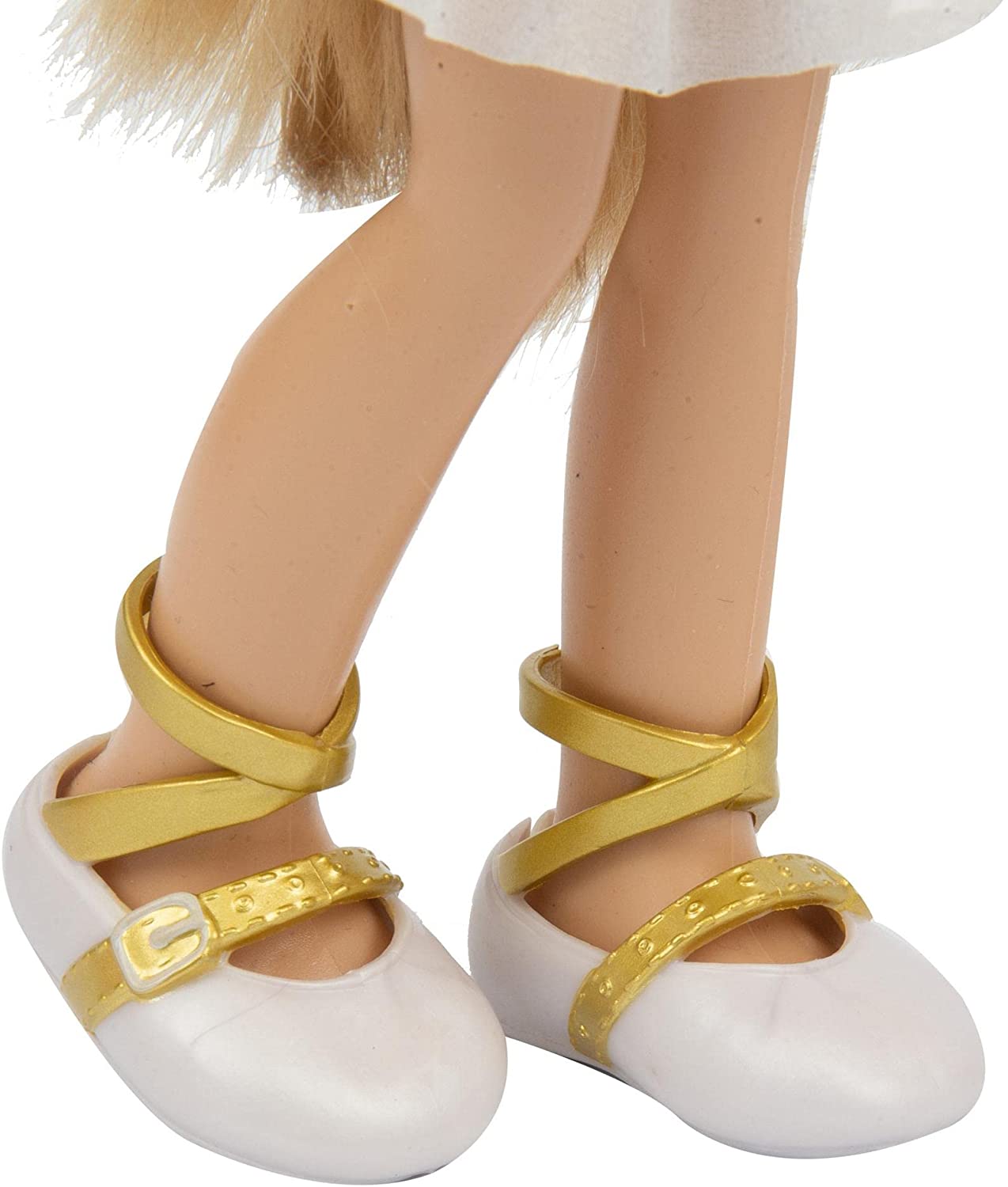 Unique Eyes- AMY-SUN LOVER- MYM07 - immagine 7