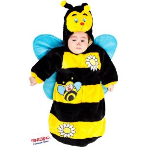 Saccottino ape 0/3 mesi