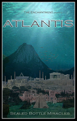 Atlantis