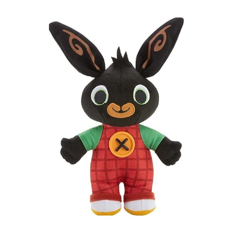 Bing – Peluche 36cm BNG29000