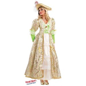 Contessa 700 di Francia – taglia S