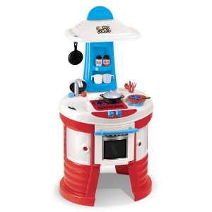 Cucina Giochi di casa