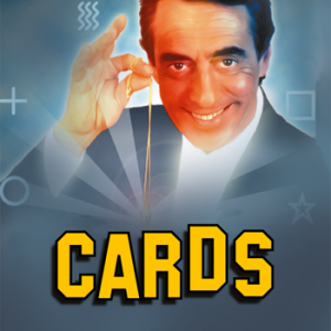 Cards Across