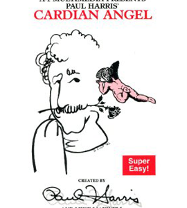 Cardian Angel