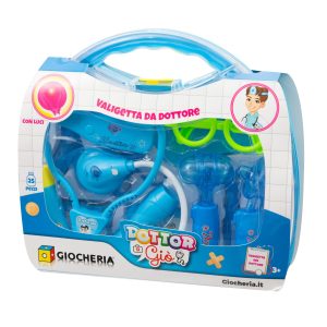 Valigetta del Dottore – GGI190360