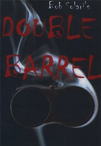 Double Barrel