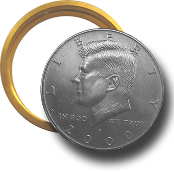 Bang Ring - immagine 2