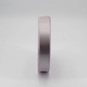 Furlanis nastro di raso colore 78 malva chiaro mm.25 Mt.50
