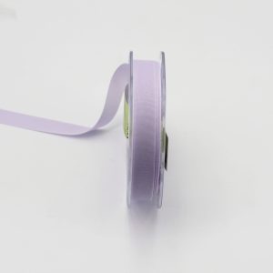 Furlanis nastro Eco- Taffetà colore 67 mm.15 Mt. 25
