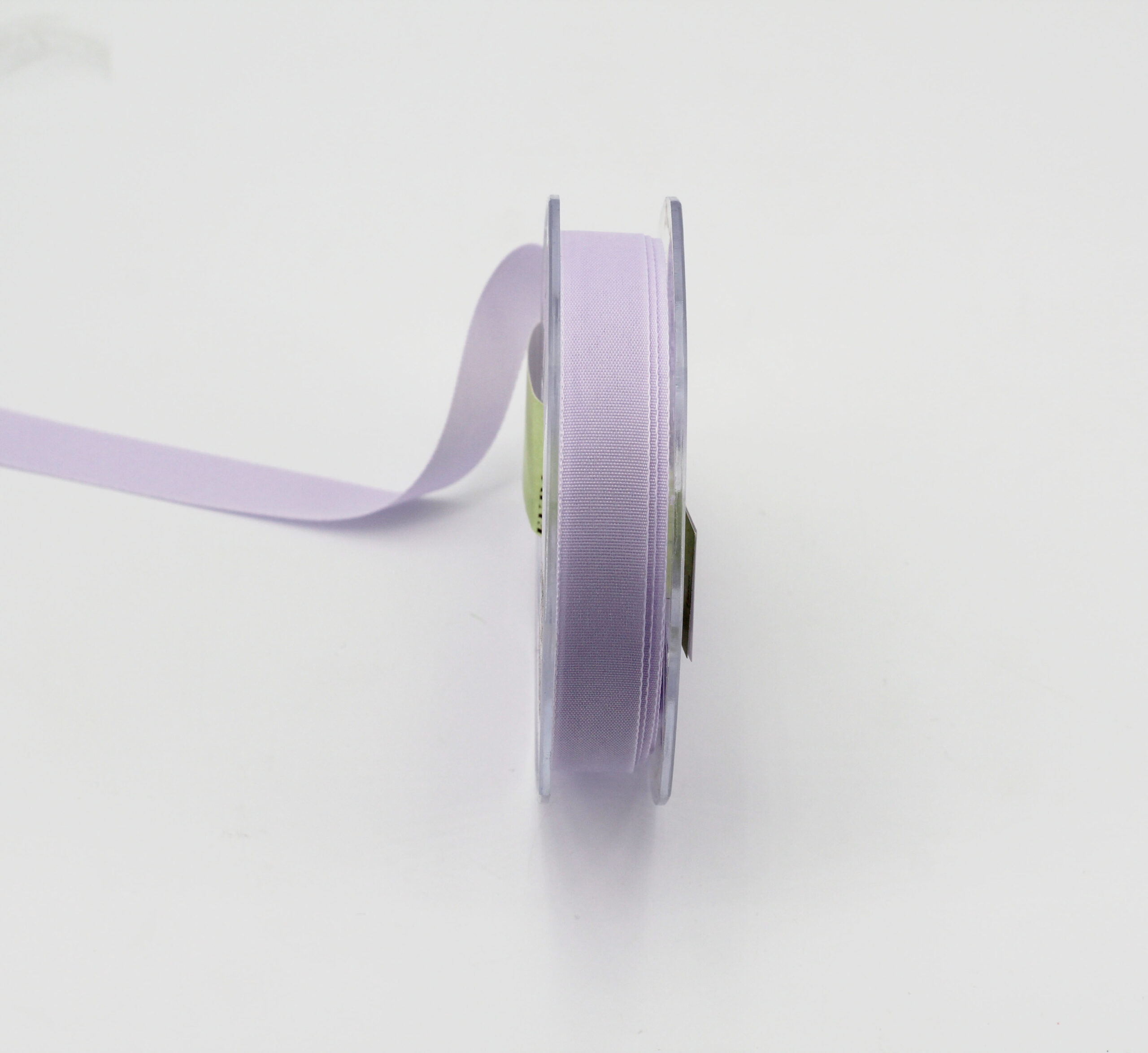 Furlanis nastro Eco- Taffetà colore 67 mm.15 Mt. 25