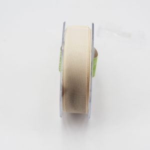 Furlanis nastro Eco- Taffetà  colore 35 mm.25 Mt. 25