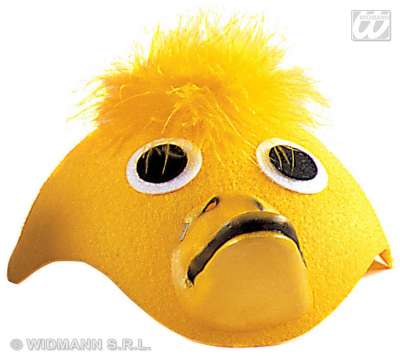 Copricapo PAPERELLA – WIDMANN 3403A 8003558340309 - immagine 2