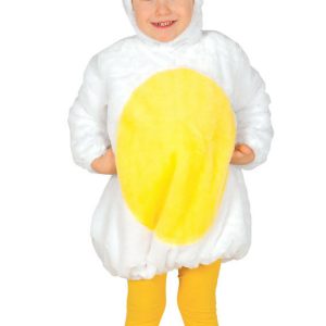 Costume POLLETTO – Guirca – 6-12mesi 8434077833087