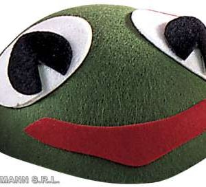 Copricapo RANOCCHIO – WIDMANN 3403A 8003558340309