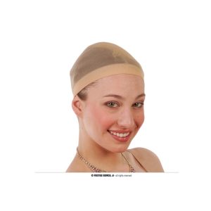 Retina per Parrucca – 8434077022894