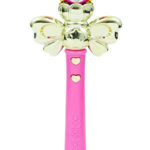 Scettro Magico ROSA – GGI190413