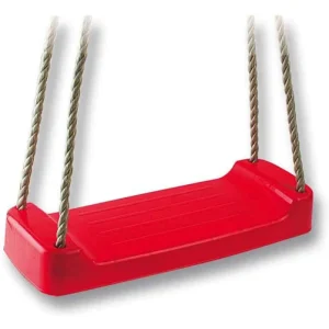 Set seduta altalena-GREEN GARDEN – 8308-0000 -ANDRONI GIOCATTOLI