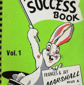 Success Book Volume 1