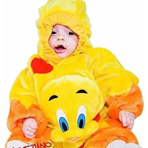 Piccola Titty 6/9 MESI TERMINATO