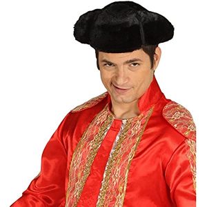 Cappello TORERO lusso GUIRCA13897 – 8434077138977