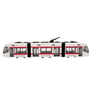 Tram City Express -GGI210098 – 8052870838681