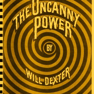 Uncanny Power