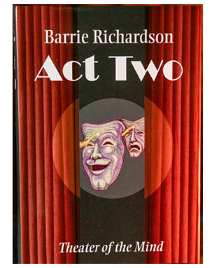 Act Two - immagine 2