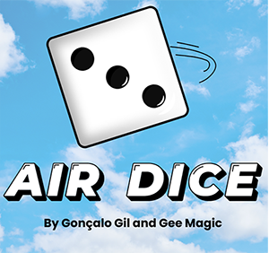 Air Dice
