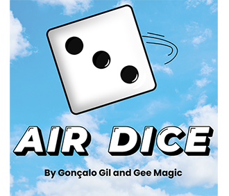 Air Dice