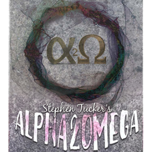 Alpha 2 Omega