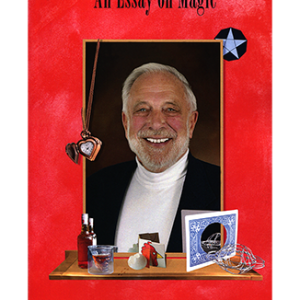 An Essay On Magic
