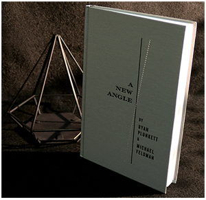 A New Angle