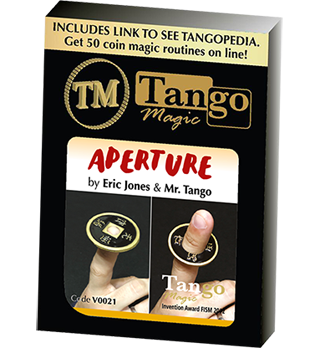 Aperture - immagine 2