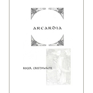 Arcardia
