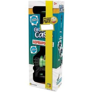 Aspirapolvere – GGI220033