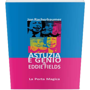 Astuzia E Genio Di Eddie Fields