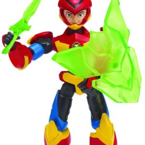 Axel, Power Players, PWW01300