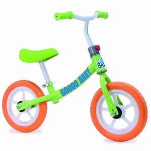 Balance Bike – GGI210019
