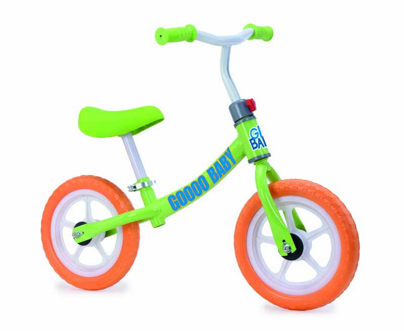 Balance Bike – GGI210019 - immagine 3